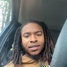 Looking for recommendation i currently have 7800x3d and passing it down to  my son but he wants so do a mix of everything so gaming streaming and vlogs  and editing what am5