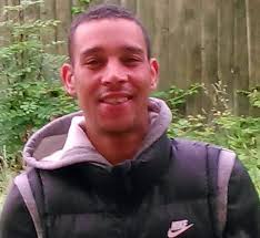 Man fined for obstructing police and others before the courts