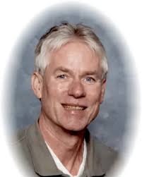 Obituary information for Stephen Richard Hyatt