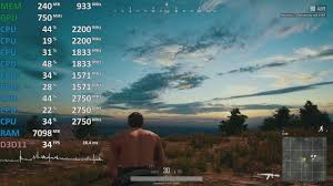 Ryzen 7 2700u vega 10 review forza 7. Pubg Adrenalin Retest Amd Ryzen 7 2700u Vega 10 Acer Swift 3 Gameplay Benchmark Test Youtube
