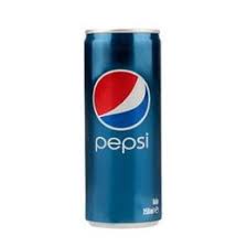 pepsi 250 ml kutu kola fiyatlari