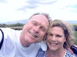 Memories of Michael LeRoy Potts