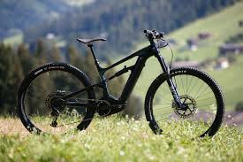 Nooklings this item can be purchased for 3,380 bells. First Ride 2020 Cannondale Habit Neo Emtb Pinkbike
