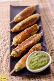 Veg Poha Kebab Evening Snacks Recipes Recipe Breakfast Recipes Indian Evening Snacks Veg Snacks