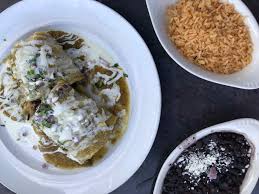 The barrio skillet 4 970 729 · обсуждают: Barrio Recipes