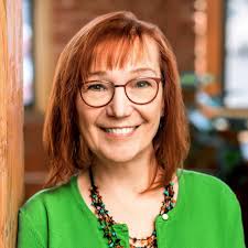 What's New with NACQJ!