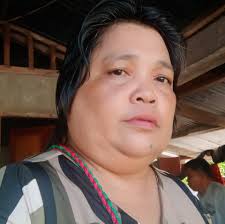 Shout out to my newest followers! Excited to have you onboard! Emelia Vlog  Ramos Baladad, MD Saju Islam, Ving Onoton, Marlon Toreno, Brenda Gustaham,  Leonor Desuyo, Gina Botardo, Rone Roa, Doc Jopz