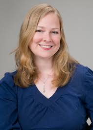 2019 Animal Law Section Newsletter