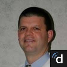 Dermatologists near me in Oologah, OK