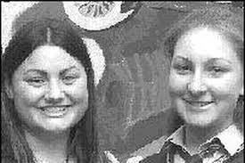 Rush students honoured for achievements