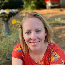 Christopher Fikry, M.D.