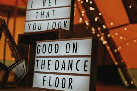 Tipi Styling Industrial Meets Botanical Sami Tipi Dance Floor Wedding Hippie Wedding Reception Tipi Wedding