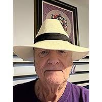 The Mystery of the Missing Pages by Mark Dawson