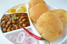 The origin of dish lies in eastern uttar pradesh. 1 656 Chole Photos Free Royalty Free Stock Photos From Dreamstime