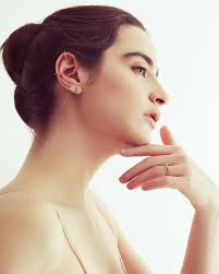 La Bulgara Jewelry Campaign — Timothy Hutto