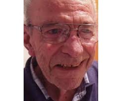 Robert Lipsiea Obituary (1933