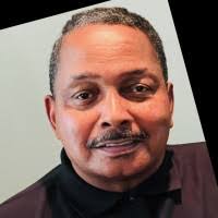 Rodney Hawkins email address & phone number