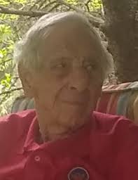Obituary information for D. Clinton Pentz