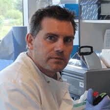 Implementing whole genome sequencing in paediatric oncology practice —  20221020