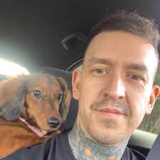 Auchinleck Talbot vs Celtic bets SUSPENDED amid allegations ahead of  Scottish Cup clash