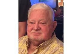 Gary Ard Obituary (1939