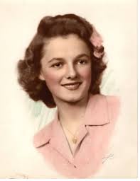 Obituary information for Barbara A. Humm