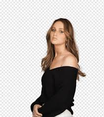 Dark hair color schauspieler, jennifer lawrence brunette, haarfarbe dunkel, dunkle haare, katniss. Jennifer Lawrence Model Desktop Jennifer Android Arm Braune Haare Png Pngwing