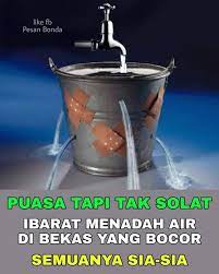 Temukan lagu terbaru favoritmu hanya di lagu 123 stafaband planetlagu. Facebook