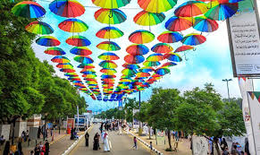 Find articles, slideshows and more. Where To Spend New Year S Eve In Saudi Arabia Arab News