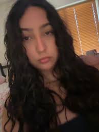 Kassandra Martinez 207