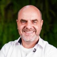 Thomas Oldham Email & Phone Number