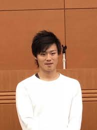 ボード オリックスバファローズがいっぱい のピン