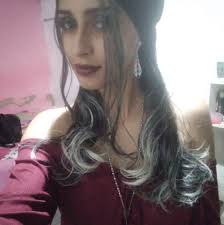 Wholesome Lesbian and Sapphic Memes