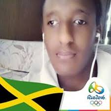 Stream Oral Anthony McLeod music