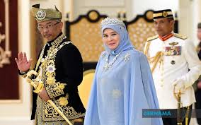 Tarikh cuti umum sempena hari keputeraan agong pada 8 jun 2020. Bernama Semua Acara Sempena Hari Keputeraan Yang Di Pertuan Agong Ditangguhkan
