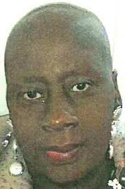 Willie Bates Obituary (2017)