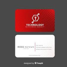 Download Business Card Template For Free Download Business Card Free Business Card Templates Business Cards Creative