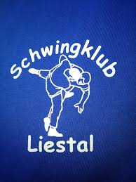 Schwingklub Liestal | Facebook