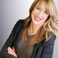 Lori Eilers's Instagram, Twitter & Facebook