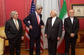 Gather all the stats about air force. Islamic Republic Of Iran V United States Of America Naoc