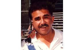 Bruce Lopez Obituary (2015)