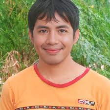 Armando Domingo Manggad