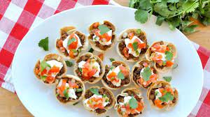 Jun 11, 2021 ethan calabrese. The 45 Best Summer Appetizers For Cookouts And Parties