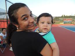 HAPPY BIRTHDAY BAILEY TRUSCOTT Have a great day from your EDSC Family