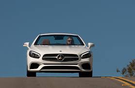 Image result for Diamond White 2017 SL