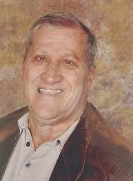 William J. “Joe” Tolle