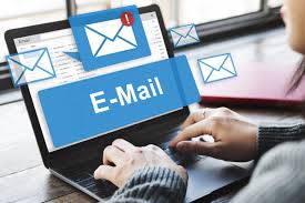 Info on free reverse email trace. Reverse Email Lookup Find An Email Sender S Identity In 2021 Beebom