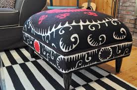 Boho living room black and white. 20 Best Bohemian Decor Ideas Diy Boho Decorating Tips