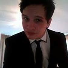 Stream Alan Everett 4 music