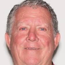 If you have had any business dealings with Fredrick Joseph Straub, Straub  Builders LLC, or Straub Professional Builders Inc., please contact the  Orange Beach Police Department and ask to speak to an